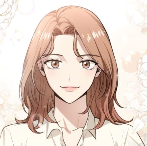 그남자-처음-로맨틱-오유나