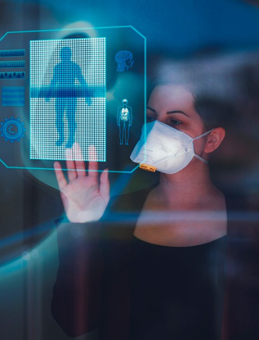 병원동행매니저