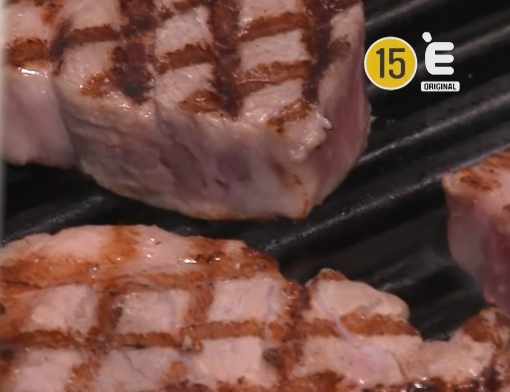 토요일은 밥이 좋아 92회 튜록