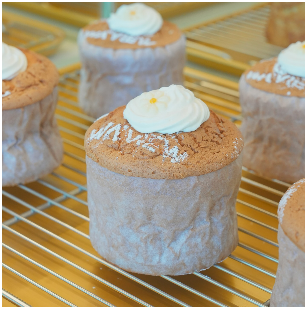 제주도 코스모스, 한림에 위치한 웨이뷰 코스모스 카페 축제