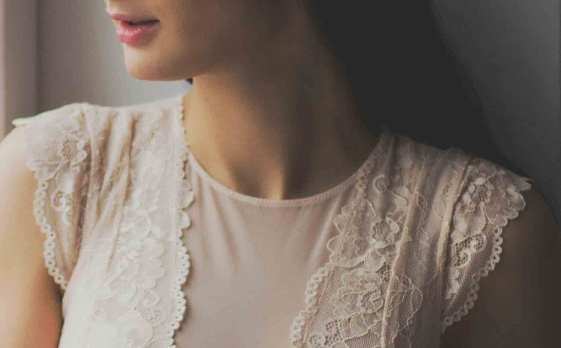 갑상선기능저하증 좋은음식 초기증상39