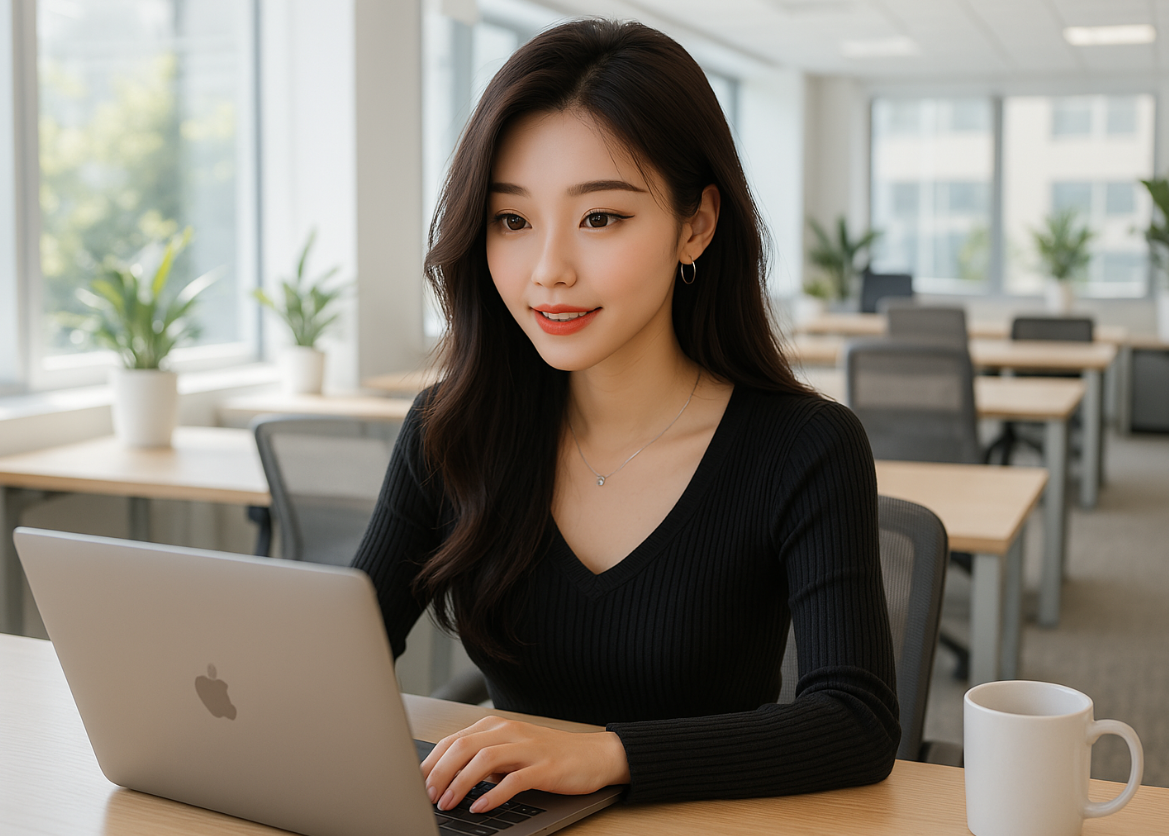 타이틀 : 엑셀 암호 해제하는 방법