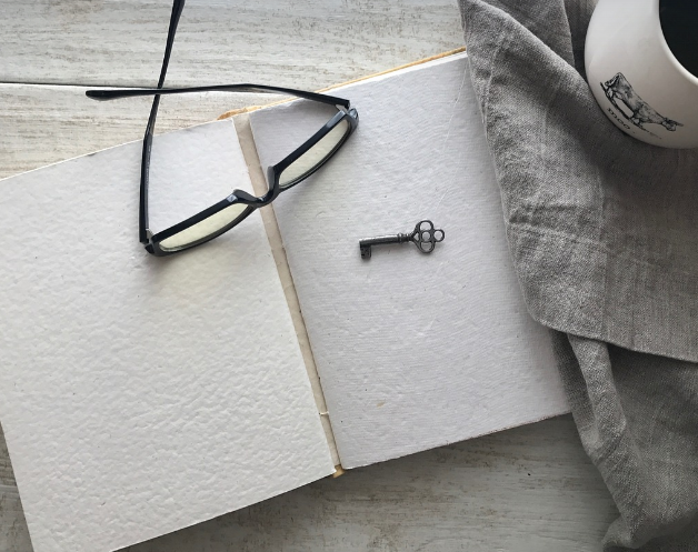 영풍문고 재고 확인 방법