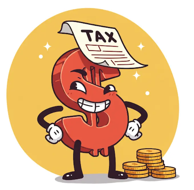 종합소득세 2000만원 초과시 세금-3