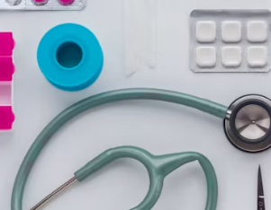 고혈압 증상 원인 예방법 생활습관