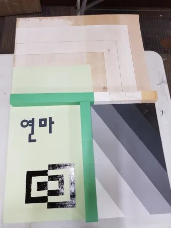 건축도장기능사 시험일정 및 합격 총정리_3