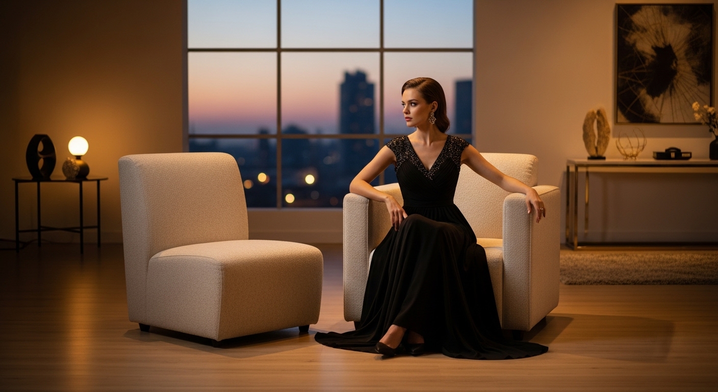 상가 계약 갱신 청구권 행사 방법