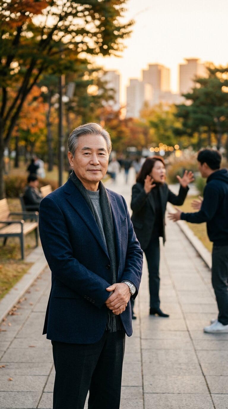 무례한 사람&amp;#44; 무례한 사람 대처법&amp;#44; 인간관계 스트레스&amp;#44; 인간관계 조언&amp;#44; 감정관리&amp;#44; 품격 있는 사람&amp;#44; 공자 명언&amp;#44; 삶의 지혜&amp;#44; 인생 조언&amp;#44; 50대 인간관계&amp;#44; 60대 인간관계&amp;#44; 노후 인간관계&amp;#44; 황금길가이드