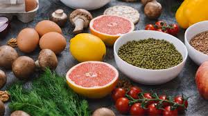 2026 농식품 바우처 신청방법 3분 완벽 정리