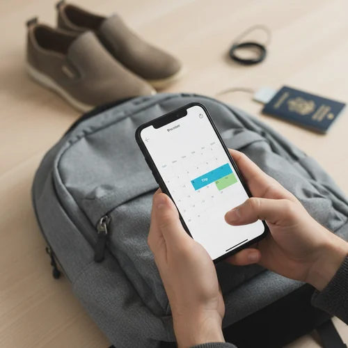 2024 함안 낙화축제&amp;#44; 이렇게 준비해요!