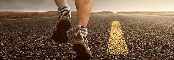 하루 10분 운동으로 건강을 지키는 장수 비결 (오늘 당장 실천할 수 있는 10분 운동 방법)