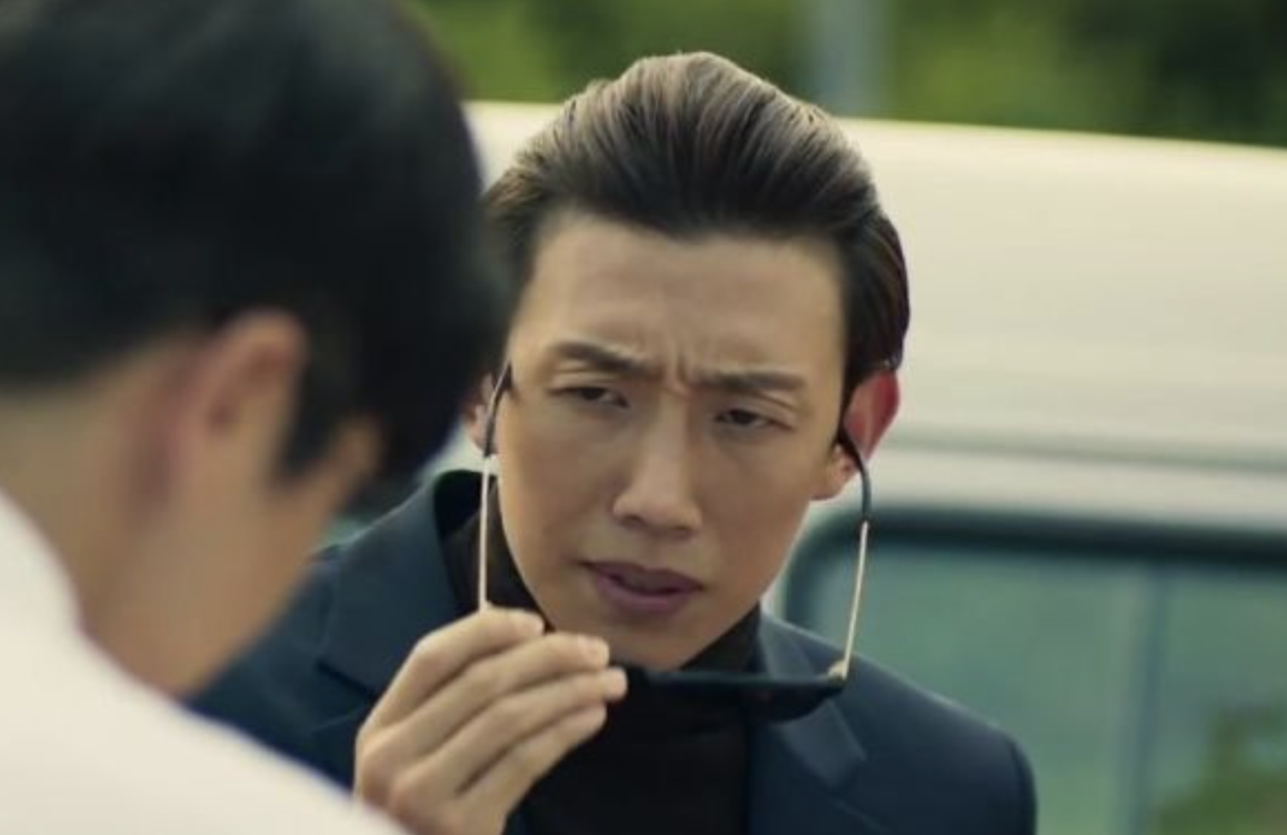 강기영27