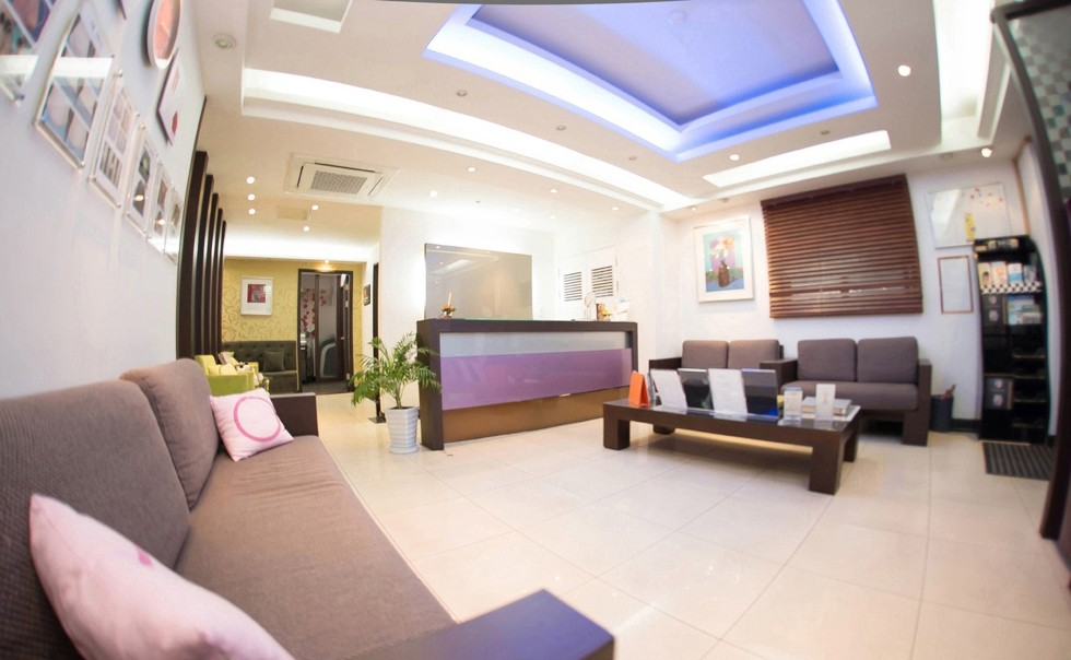 광진구 자양동 피부과 전문의 병원 추천 모공 레이저 잘하는 곳 TOP 5