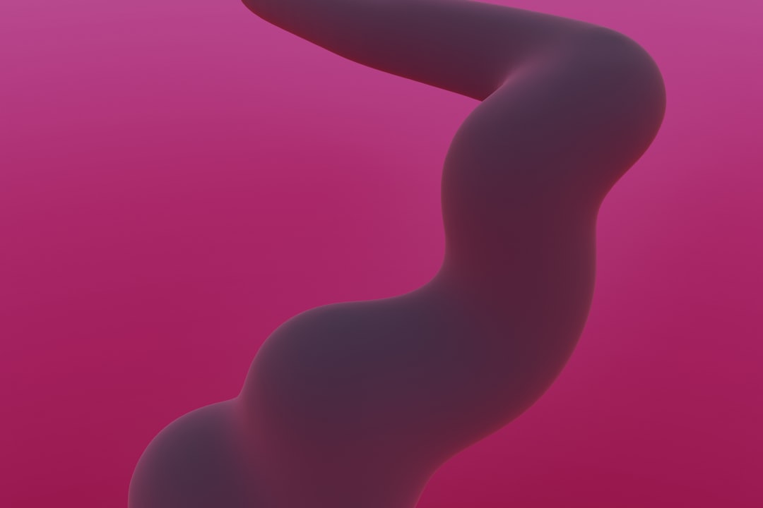 Prostate