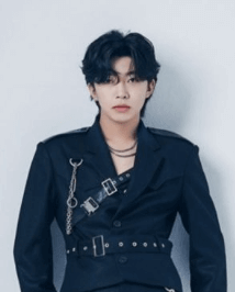 임영웅 갤러리 팬카페 인스타 콘서트