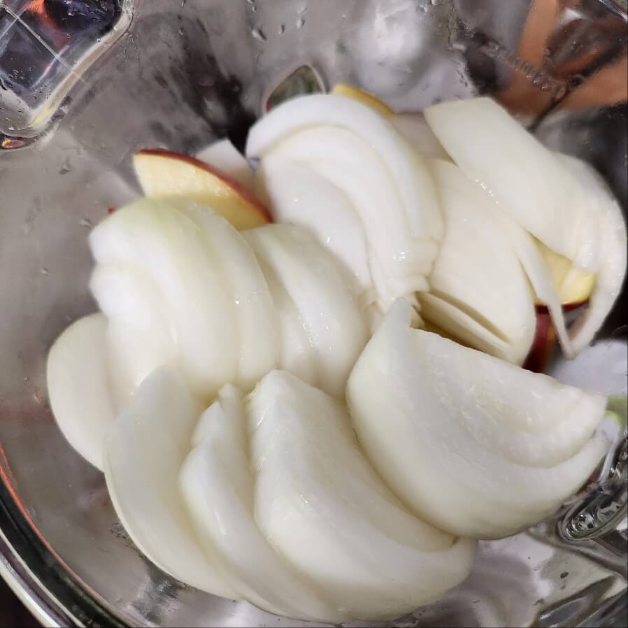 파김치양념 실비김치 양념 배추김치양념 김치찜 양념 쪽파김치양념 김치양념만들기 다담 파김치양념 깻잎김치양념 만능김치양념 김치양념 활용 보쌈김치 양념 김치양념 냉동 부추김치양념 파김치레시피 김치담그는법 김치양념장 김장김치양념 김치 양념 황금레시피 김치 양념 김치 양념 파는곳 김치 양념 만드는 법 김치 양념만들기 김치 양념 분말 김치 양념 남았을경우 김치 양념 버리기 김치 양념 믹서기 김치 양념 쓴맛 종가집 김치양념 김치 양념 활용 김치 양념이 쓸때 김치 양념 판매 김치 양념으로 쪽파김치 김치양념비율 김치양념이 쓸때 김치양념 남은거 김치양념 판매 김치양념 백종원