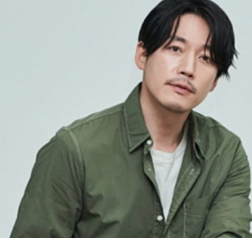 장혁 프로필