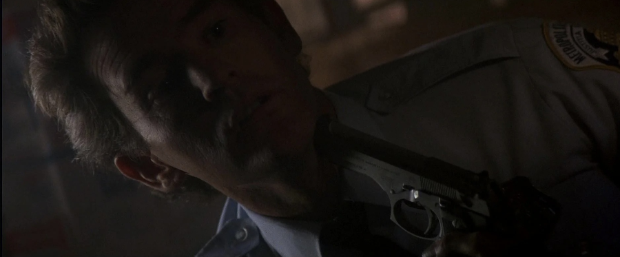 포인트 오브 노 리턴 (1993) 해석 및 핵심 관람포인트