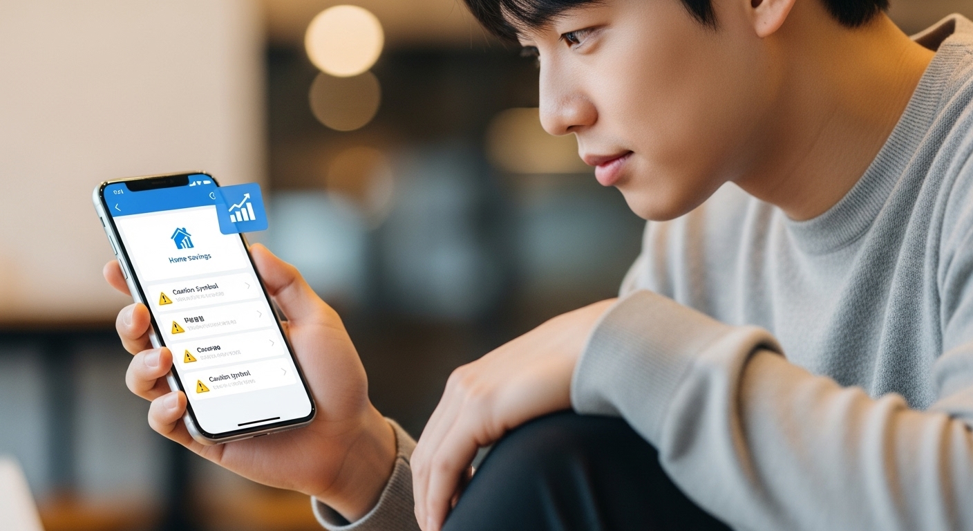 이중 자동이체 등록 실수