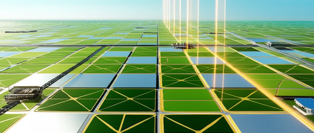 안정적인 현금 흐름을 위한 고배당주 ..