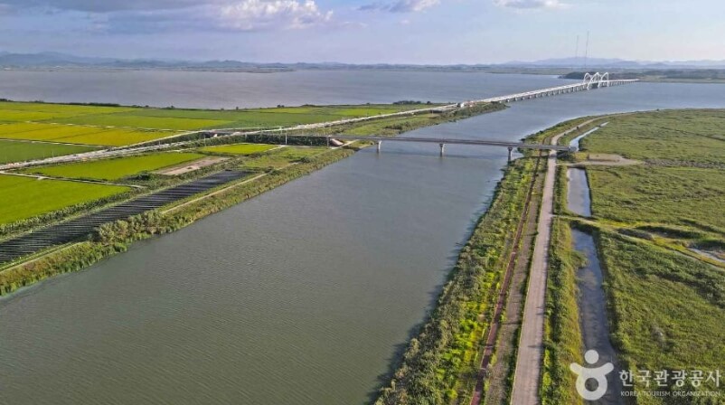 영암 가볼만한곳 베스트 10