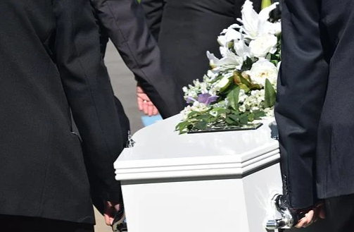 코로나-장례지원금-중단