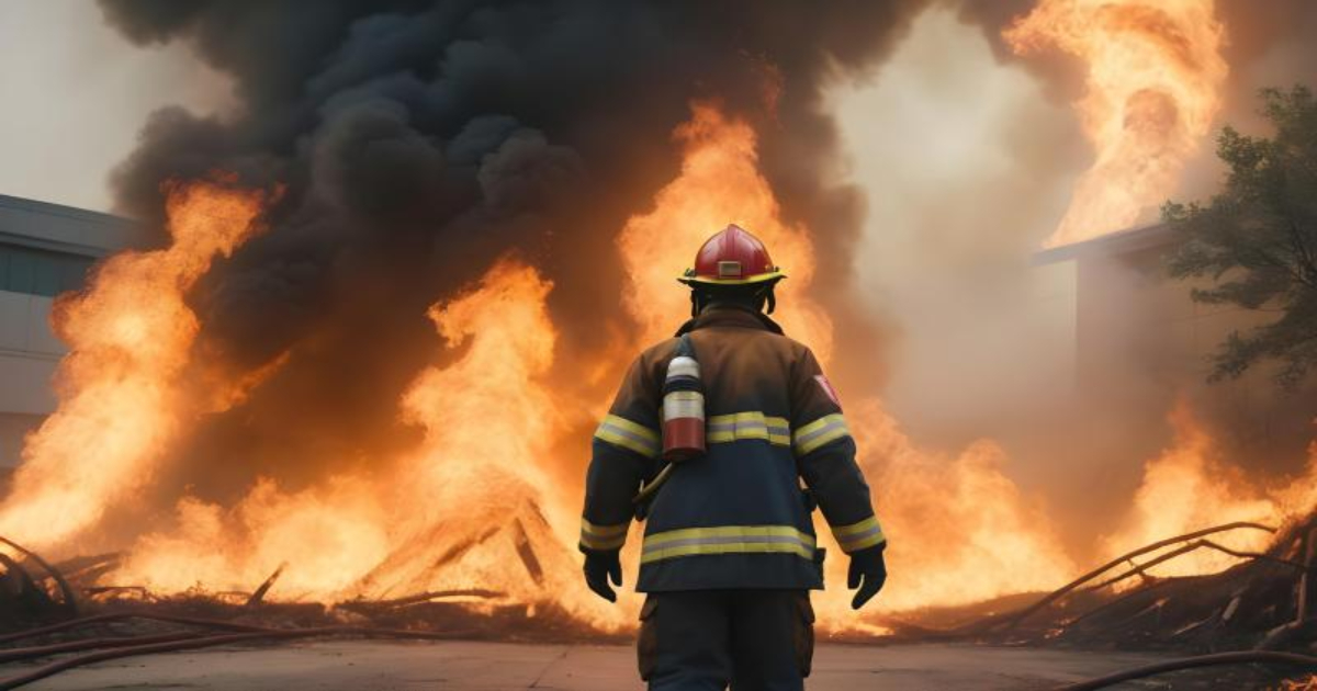 삼성화재 다이렉트 주택화재보험