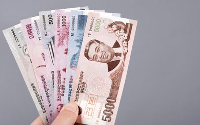 300만원간편대출