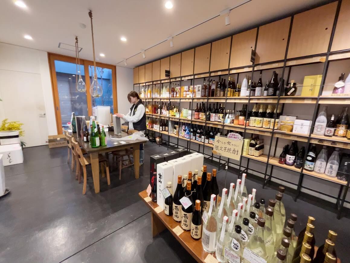 항공 저렴한 구마모토 2박 후 후쿠오카 버스 이동&amp;#44; 사케 성지 방문 후기 관련사진