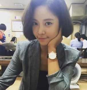 프로골퍼 이영돈 나이 프로필 학력 고향 경력 황정음 근황 총정리