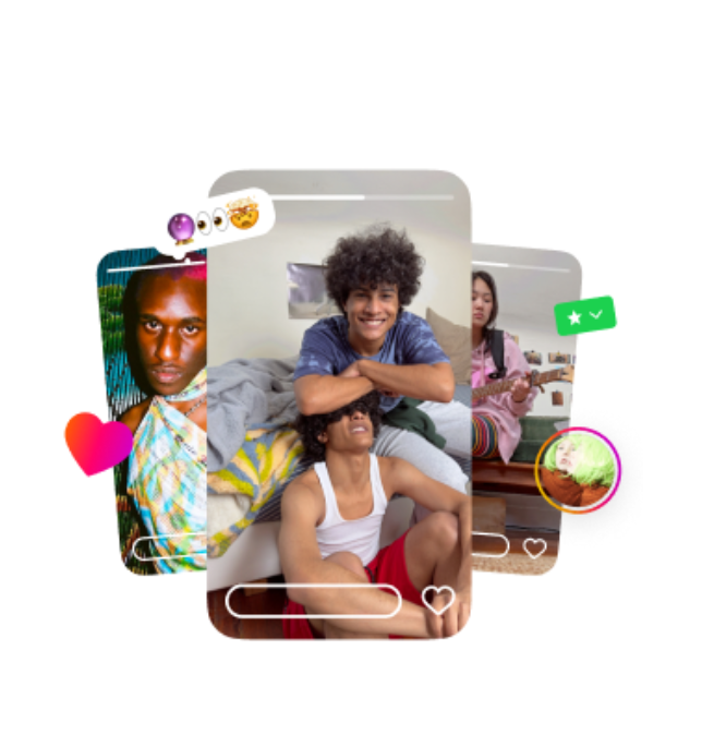 인스타그램 이미지