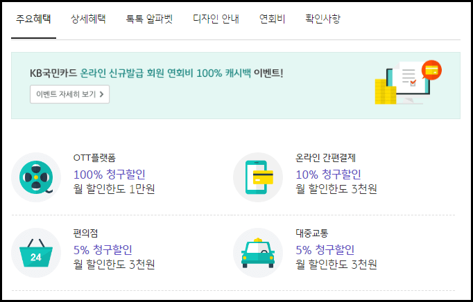 넷플릭스 요금제 변경 방법
