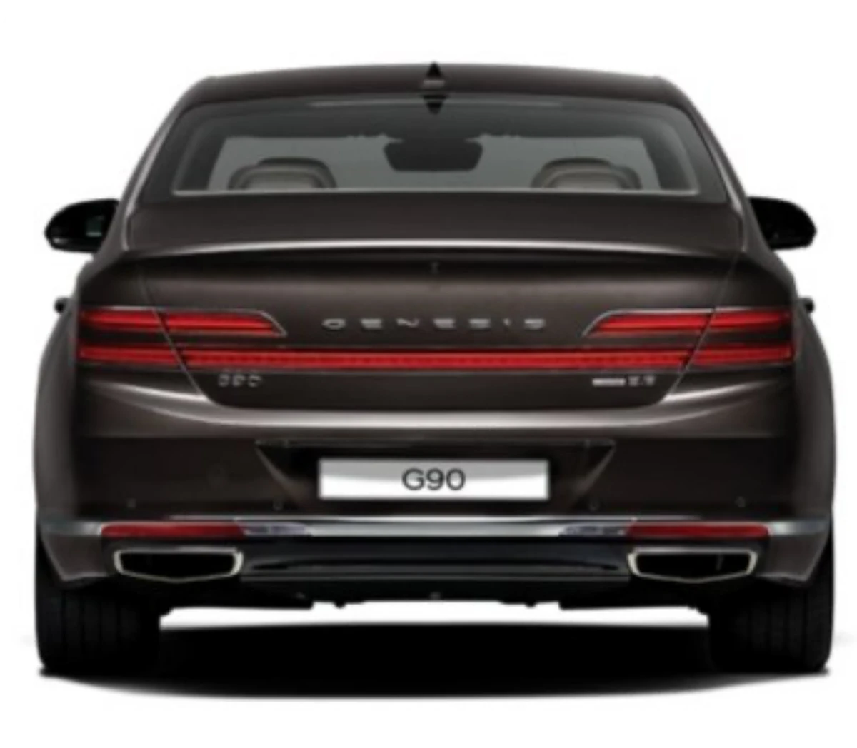 G90-후면-디자인