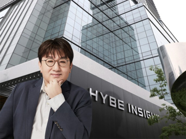 하