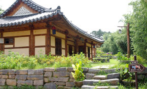 국내 5월 여행지