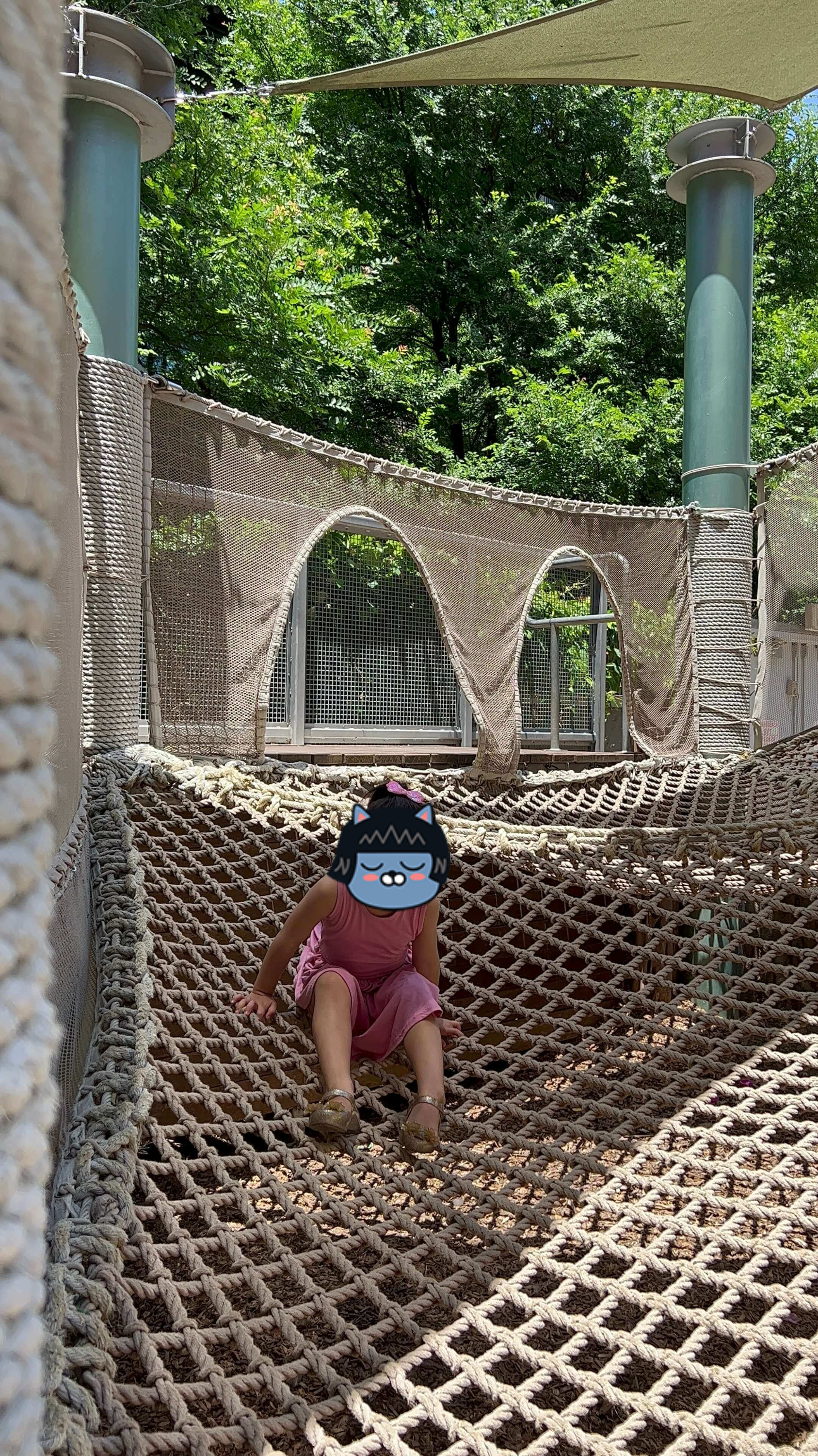 Thinkery_Museum_outdoor