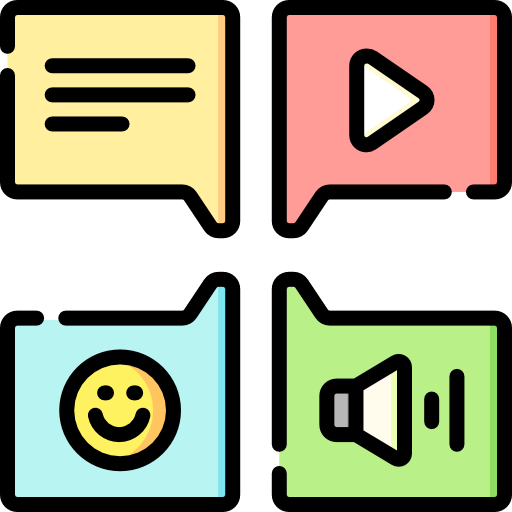 다양한 유형의 ZkEVM