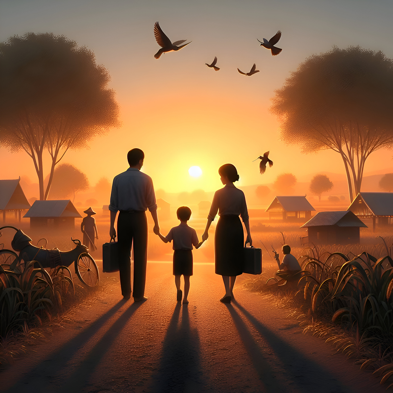 다자녀가구혜택