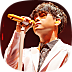 이승환 공식 팬클럽