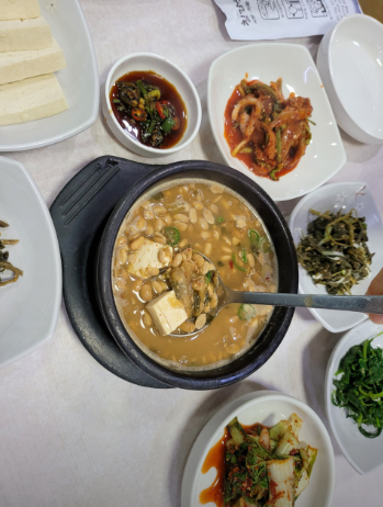 생방송투데이 참게 청양