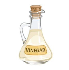 식초 효능&amp;#44; 복용법&amp;#44; 활용법&amp;#44; 총정리 (2025ver)