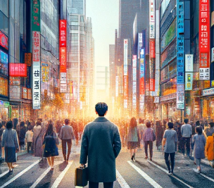 사회조사분석사1급-필기-시험-기출문제-다운로드-단기-공부방법