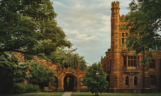 AI인공지능 대학교