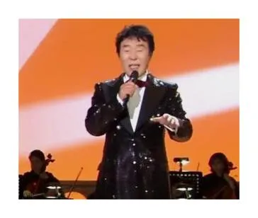 송대관 네박자 가사