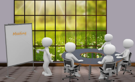 강의계획서-양식