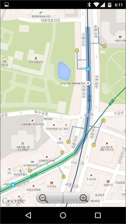 지하철 노선도, 지하철 시간표 어플, 전철 노선도, 전철 시간표 보기