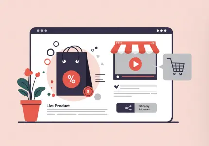 대전 소상공인 경영컨설팅 지원사업