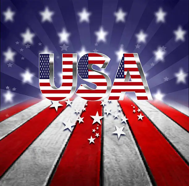 트럼프&amp;머스크 관련주