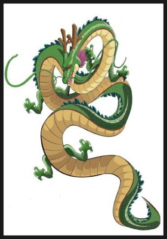 2025년 을사년 2월 운세(1) 용띠 수고했어 용띠해~