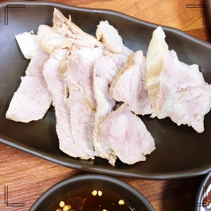 생생정보-수육 생생정보-수육